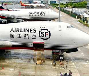 山东菏泽万国维修支持邮寄